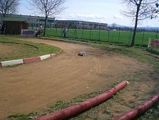 regionale barcoff foto-16.jpg