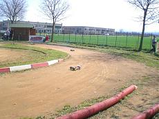 regionale barcoff foto-17.jpg