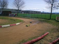 regionale barcoff foto-18.jpg