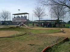 regionale barcoff foto-23.jpg