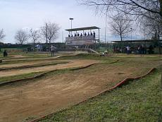 regionale barcoff foto-27.jpg