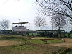 regionale barcoff foto-33.jpg