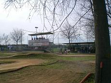 regionale barcoff foto-35.jpg