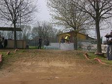 regionale barcoff foto-40.jpg