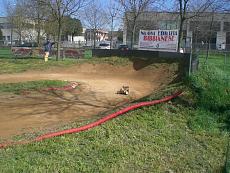 regionale barcoff foto-41.jpg