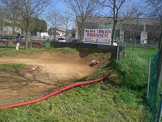 regionale barcoff foto-43.jpg