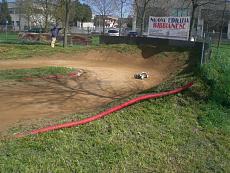 regionale barcoff foto-44.jpg