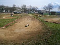 regionale barcoff foto-45.jpg