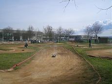 regionale barcoff foto-48.jpg