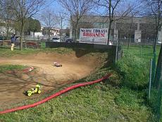 regionale barcoff foto-50.jpg