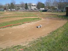 regionale barcoff foto-55.jpg