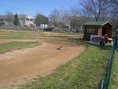 regionale barcoff foto-57.jpg