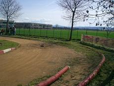 regionale barcoff foto-59.jpg