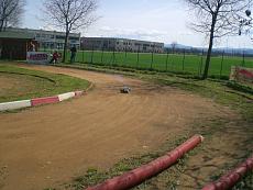 regionale barcoff foto-64.jpg