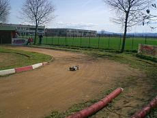 regionale barcoff foto-66.jpg