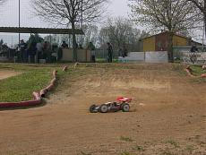 regionale barcoff foto-69.jpg