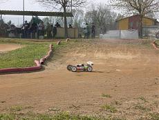 regionale barcoff foto-71.jpg