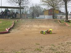 regionale barcoff foto-72.jpg