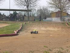 regionale barcoff foto-73.jpg