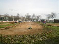 regionale barcoff foto-82.jpg