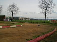 regionale barcoff foto-85.jpg