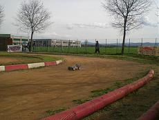 regionale barcoff foto-89.jpg