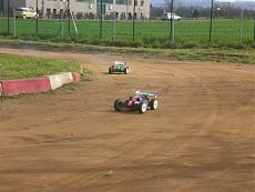 regionale barcoff foto-90.jpg