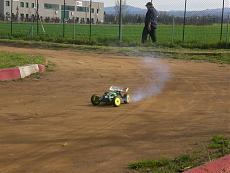 regionale barcoff foto-91.jpg