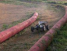 regionale barcoff foto-92.jpg