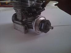 Che prodotti mi consigliate per la pulizia del motore??-foto0777.jpg