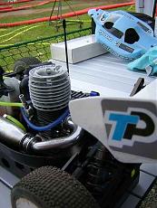 Nuovi motori Tecnopower-imm00001.jpg
