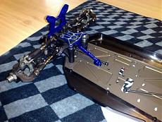 Finalmente Finitaaaaa!!-19112009122.jpg