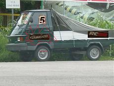 Proline Buldog RC8-piaggio_ape_poker.jpg