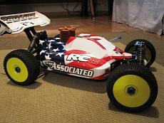 Proline Buldog RC8-img_0156.jpg