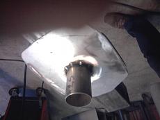 fai da te-foto0047.jpg