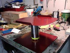 fai da te-foto0051.jpg