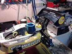 rc8 finita-foto0060.jpg