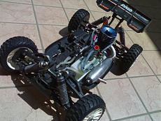 motori sirio-06062010119.jpg