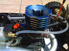 motori sirio-06062010118.jpg