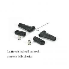 Soluzione problema braccetti anteriori M8JR-braccetti.jpg