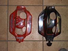 Carena della 777 sulla 7.5-cam_0280.jpg