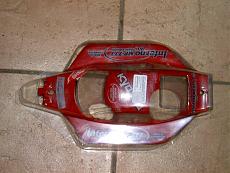 Carena della 777 sulla 7.5-cam_0281.jpg