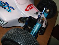 Carena della 777 sulla 7.5-dsc01394.jpg