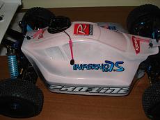 Carena della 777 sulla 7.5-dsc01393.jpg