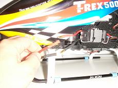 trapianto di cuore: RC8e-pict0042.jpg