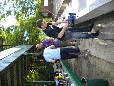 [foto+video] giornata in pista a empoli (18/06/10)-immagine-004.jpg