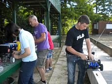 [foto+video] giornata in pista a empoli (18/06/10)-immagine-005.jpg
