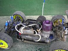 [foto+video] giornata in pista a empoli (18/06/10)-immagine-009.jpg