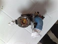condizioni motore-21062010058.jpg