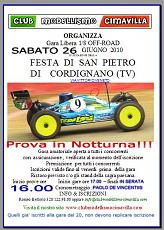 Venerd� 25 Treviso Notturna-cordignano-2026-20giugno-202010-20notturna.jpg